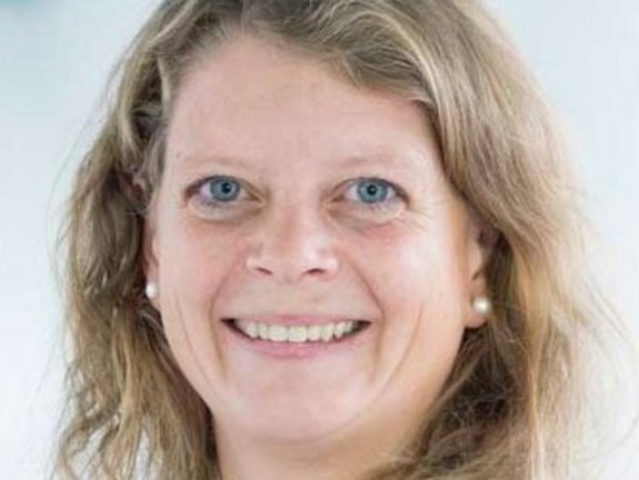Susanne Hatzelmann