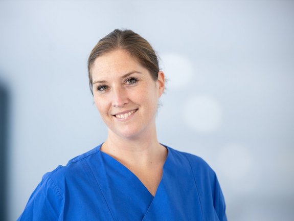 Dr. med. Katrin Schumann-Stoiber