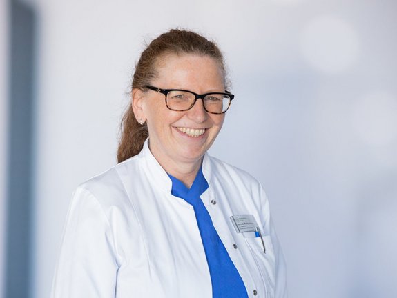 Dr. med. Maria-Rita Anwander
