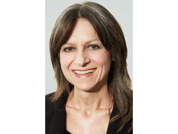 Gabriele Prenzel