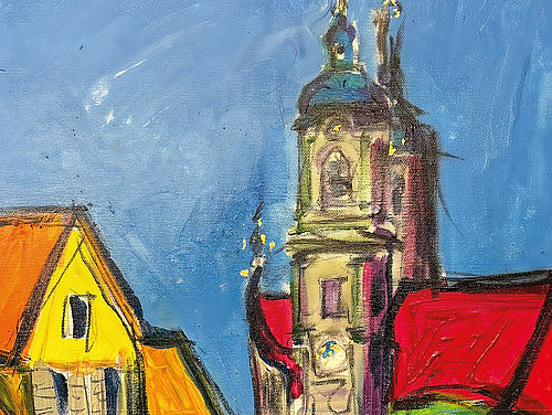 Save-the-Date_Palliativtag2026_v7.indd