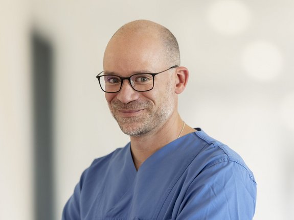 Roland Distler