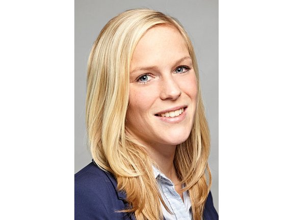 Simone Spieler