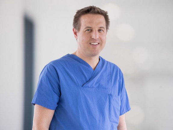 Ingo Scheid