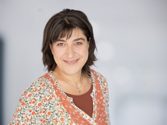 Katja Schmidt