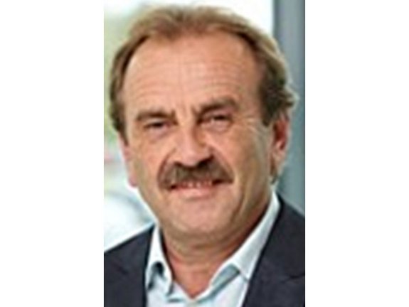 Jürgen Kügle
