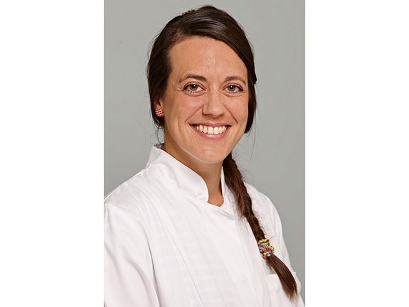Dr. med. Eva Zahn