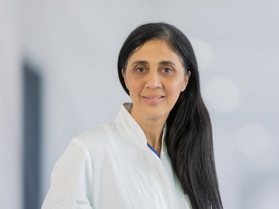 Nadja Jaouad