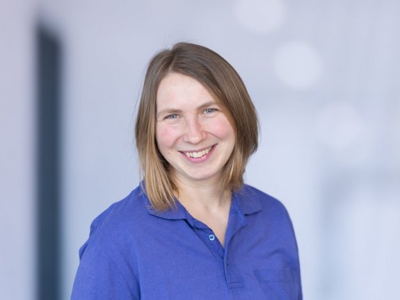 Cornelia Schunke