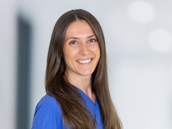 Lilia Engelbrecht