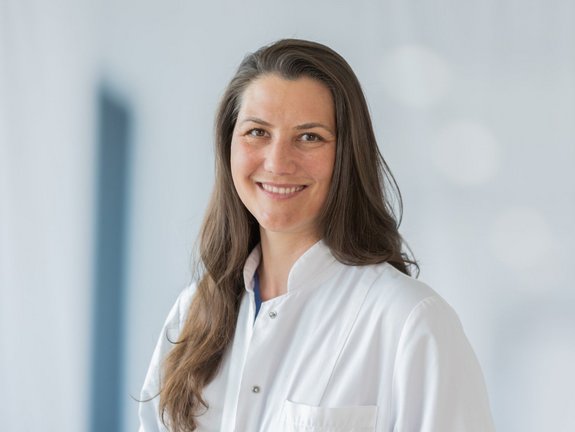 Katrin Görtz