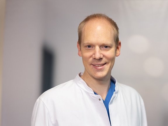 Konstantin Riepe
