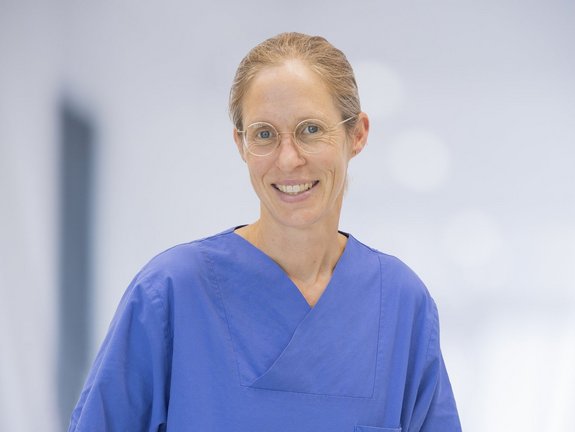 Nicola Prinz