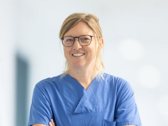 Miriam Dusolt