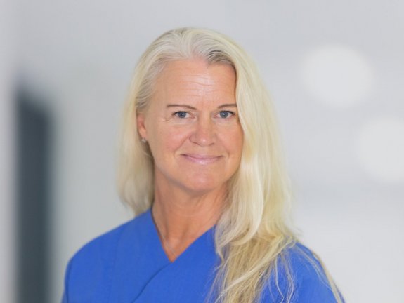 Verena Fraas