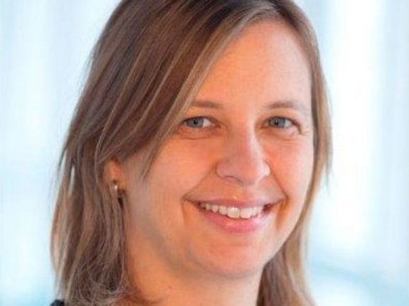Birgit Kallenbach