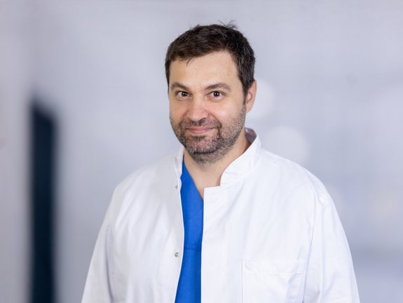 Sergiu-Mihai Mitruti